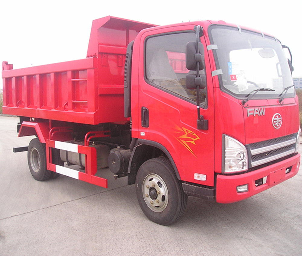 China Trucks, TOP Chinese Truck Exporter, Get China Trucks Latest Price