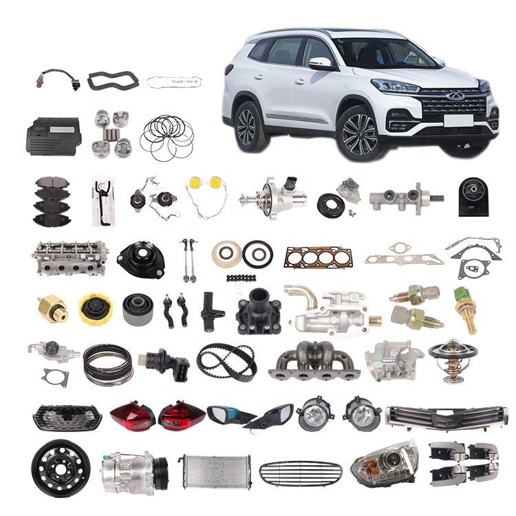 truck parts (1)