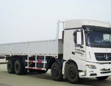 Brands New China Cargo Trucks For Sale, Cargo Trucks Specs and 