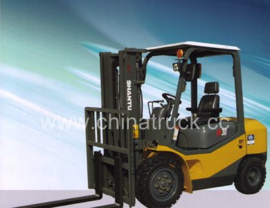 Forklift For Sale Www Chinatruck Cc