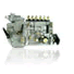 Truck Parts