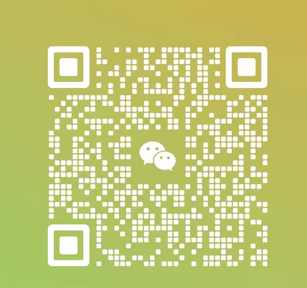 WeChat