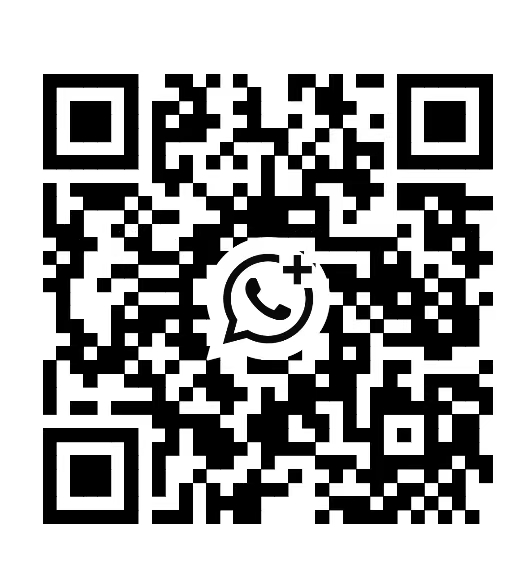 _20260123102240_2204_60