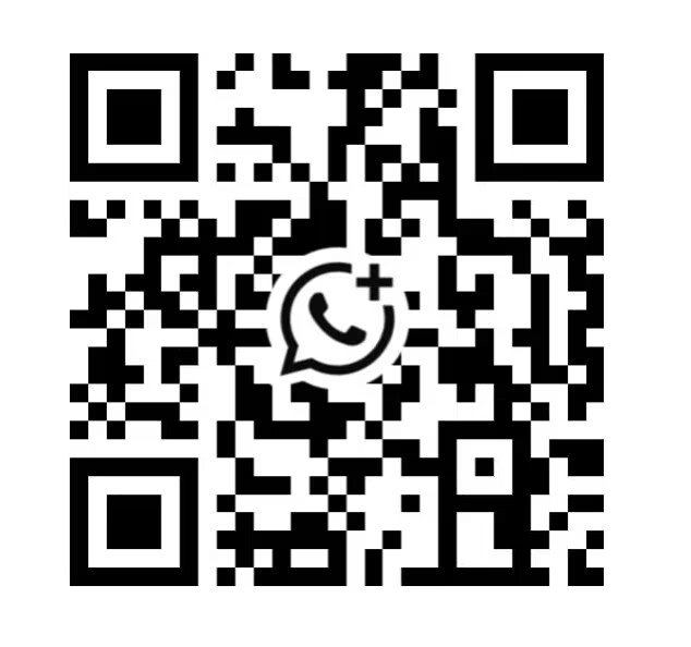4473F5ECC36533F8C51D0F9FB504C3CD